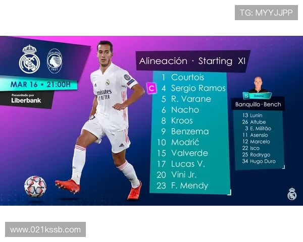 2020-2021赛季西甲赛事时间安排与转会动向