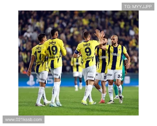 德甲球队是否偏爱对攻战术？战术风格深入探讨