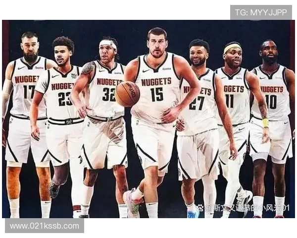 森林狼与火箭队的比赛历史及对战回顾