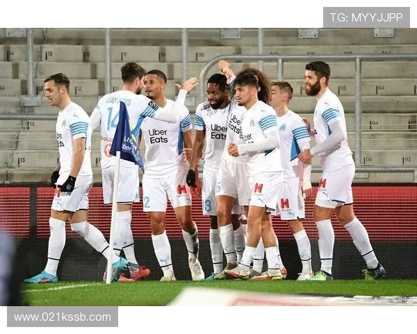 法甲冠军历年回顾:回顾法甲历届冠军的表现与故事