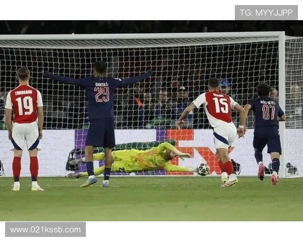 法甲球员经典突破瞬间及技术动作解析