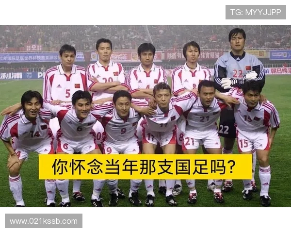 聚焦第20届世界杯的激情荣耀与传奇瞬间全景回顾与战术革新历史篇章