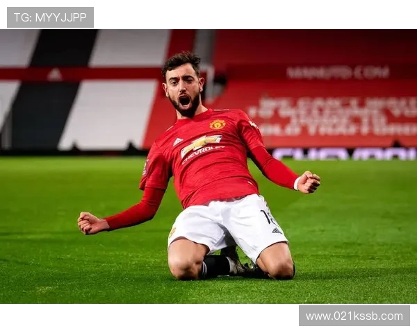 英超球员身体强壮度与体育竞技表现相关性