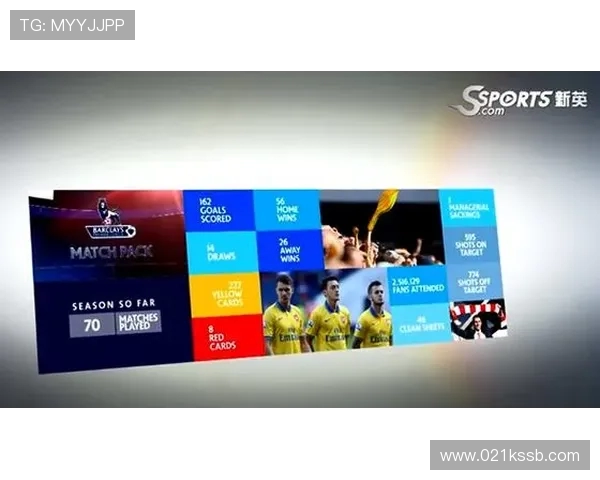 英超球队估值最新数据分析揭示英超金钱版图