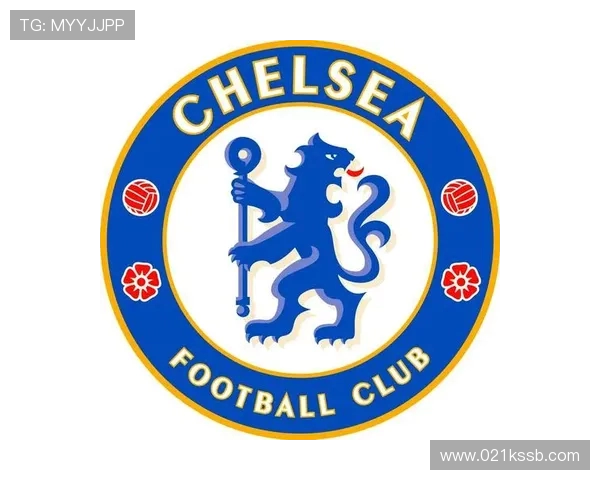 英超甲级联赛球队队徽设计风格及象征意义深度解析