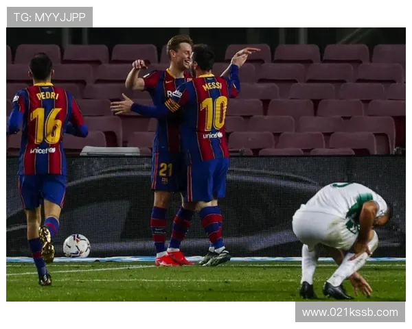 西甲积分榜射手榜与助攻榜全数据对比分析