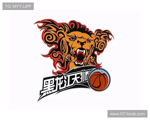 黑龙江是否有CBA球队及篮球运动推广