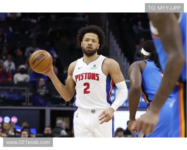 NBA二月红黑榜哈登再创辉煌追梦低迷难复昔日辉煌