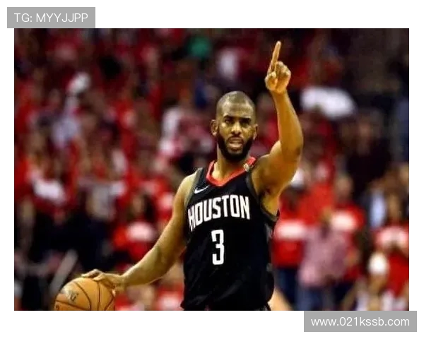 保罗退役引发众星祝福詹姆斯克莱等致敬控卫之神辉煌传奇生涯