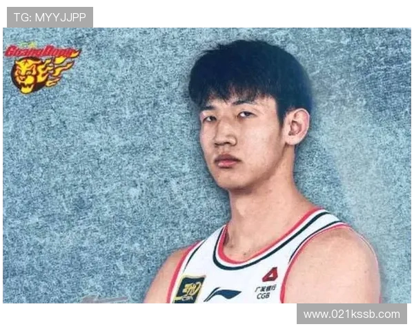 刘铮古德温世预赛拼搏洛夫顿怀特塞德弗格回美休假调整状态