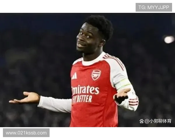 基翁：阿森纳主客场优势明显签运虽佳仍需警惕对手实力